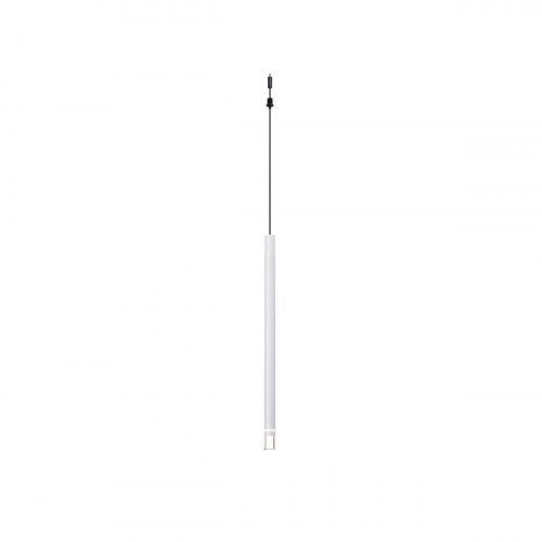 Подвесной модульный светильник без основания Mantra Moana 9336