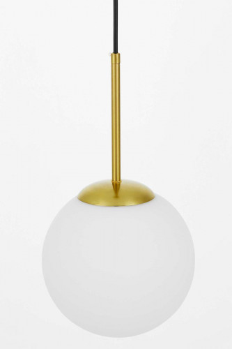 Подвесной светильник Lumina Deco Fredica LDP 6030-200 MD