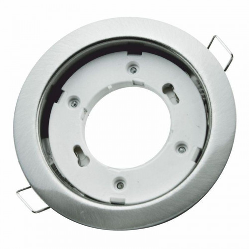 Точечный светильник LEEK LE060901-0090