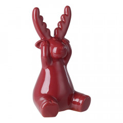 Статуэтка Олень Eglo Catacol 429837