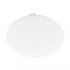 Потолочный светодиодный светильник Eglo Frania 97884