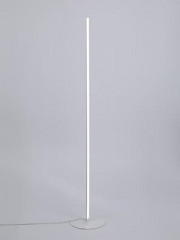 Светильник напольный V2690-0/1P