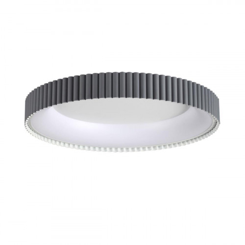 Светильник Sonex Avra Led 7765/56L