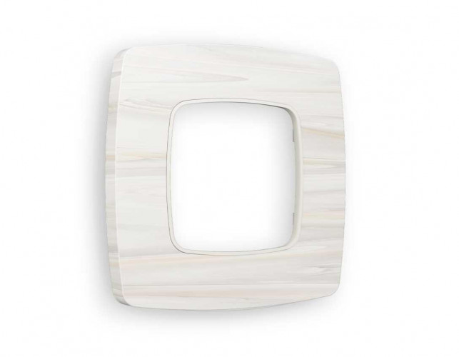 Рамка AMBRELLA VOLT OF940301