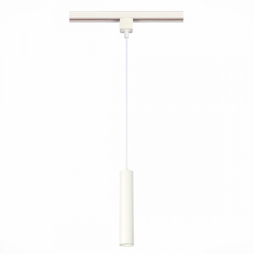 Трековый светильник ST Luce ST151.506.01