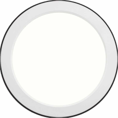 Встраиваемый светильник WOLTA Pro ДВО06-30-001-5К