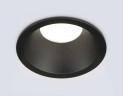 Светильник встраиваемый Ambrella Light TN102806