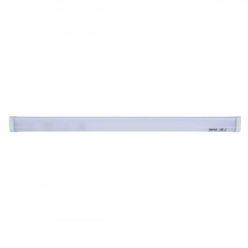 Светильник линейный светодиодный Uniel ULI-L10-14W/4000K IP40 WHITE UL-00012239
