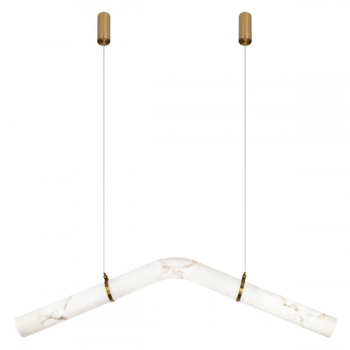 Подвесной светильник Loft IT Liberty acrylic 10551C