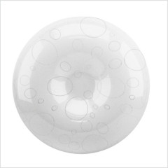 Накладной светильник LEEK LE 061201-026