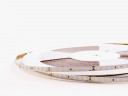 Светодиодная лента LEDS POWER 2835 112/м (10Вт/м) 24В теплая 30м/кат, серия ПРО140 005768