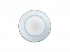 Накладной светильник ВОСХОД ELXF.10.30.IP.SF.WW