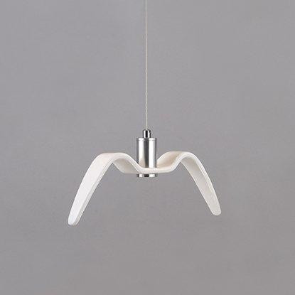 Подвесной светильник Loft-Concept Brokis Night Birds 40.2189-0 20392