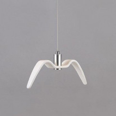 Подвесной светильник Loft-Concept Brokis Night Birds 40.2189-0 20392