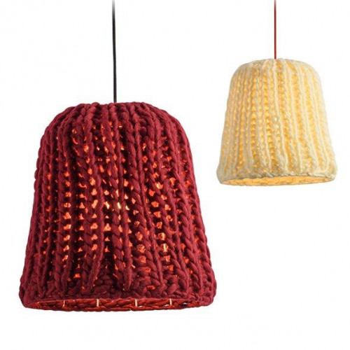 Подвесной светильник Loft-Concept Casamania Granny 40.1175-0 11448