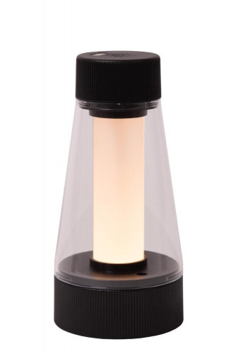 Настольная лампа Lucide LORALI 45500/01/30