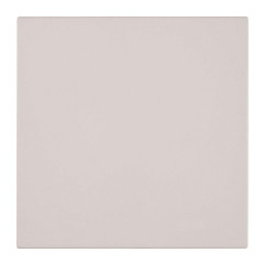 Заглушка (механизм) Stekker Мия RST00-3116-05 черный бархат 50470