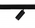 Светильник светодиодный трековый AMBRELLA LIGHT TRACK SYSTEM GL1640