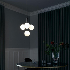 Подвесной светильник Imperium Loft Raffin 177909-26