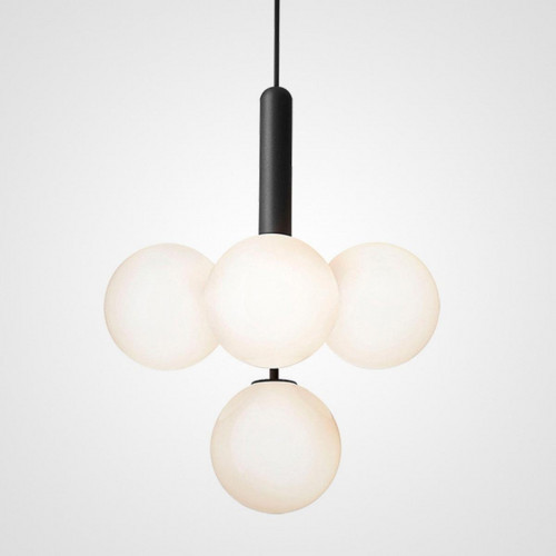 Подвесной светильник Imperium Loft Raffin 177909-26