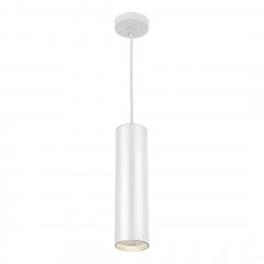 Подвесной светодиодный светильник Feron HL530 32479