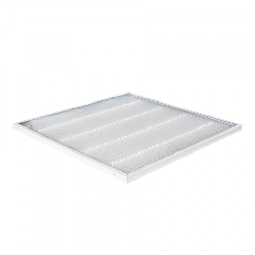 Светодиодная панель LEEK LE061900-0001