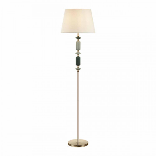 Торшер Odeon Light Classic Candy 4861/1FA