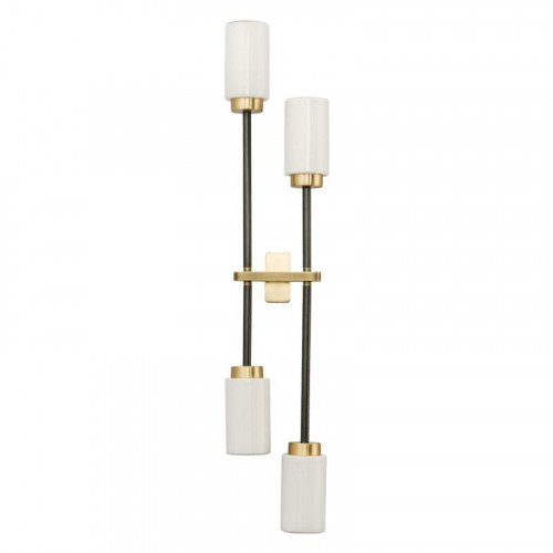 Бра Loft-Concept Bert Frank 44.600-0 23614