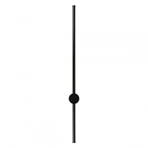 Бра Aployt Gabi APL.0123.01.12