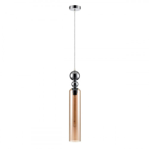 Подвесной светильник Lumion Moderni Lorenzo 8065/1A