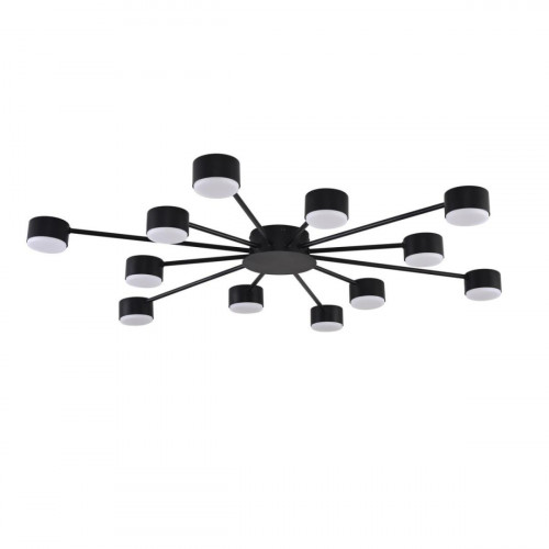 Люстра Lumion COMFI 8344/12C