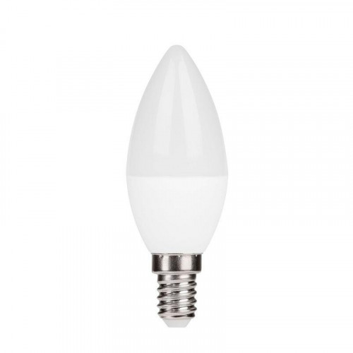 Светодиодная лампа LEEK PRE 010502-0027