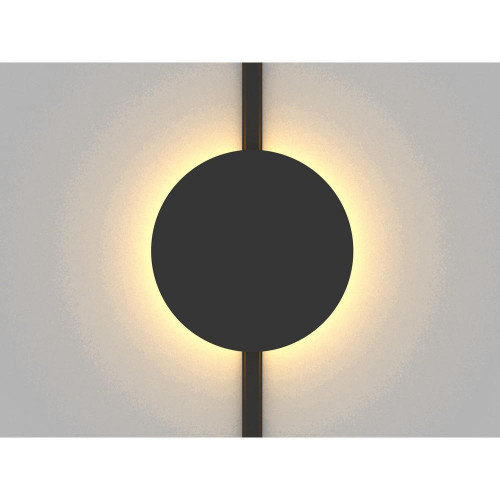 Трековый светильник Aployt Magnetic track 48 APL.0111.00.06