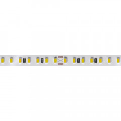 Светодиодная лента 48V 14,4W/m 4200К 10м Arte Lamp TAPE A4812010-08-4K