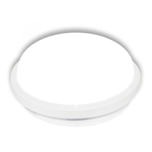 Накладной светильник LEEK LE061100-0046