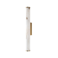Настенный светильник Loft IT Sumatra acrylic 10550W/600