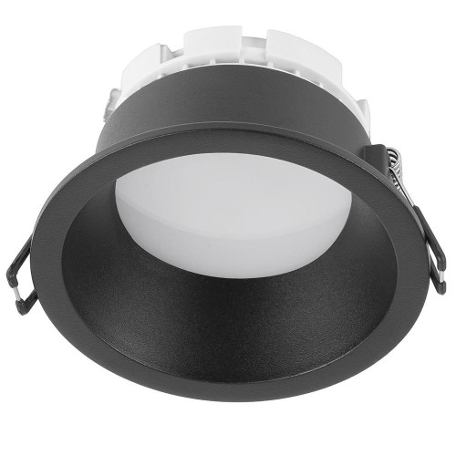 Встраиваемый светильник Feron DL502 LUNA 53308