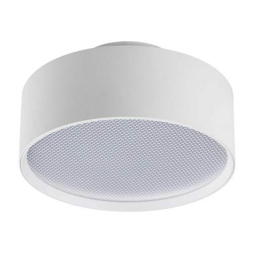 Светильник накладной Lightstar Acuto 215946