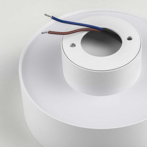 Светильник накладной Lightstar Acuto 215946