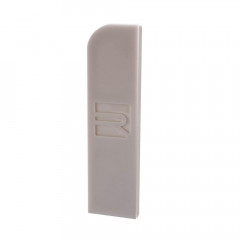 Заглушка Deko-Light End Cap P-AM-02-10 Set 2 pcs 978241