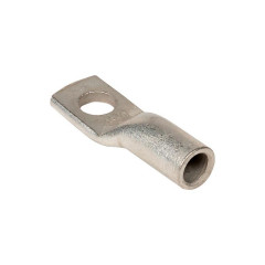 Наконечник медный луженый ТМЛ DIN 35-10 EKF PROxima tml-din-35-10