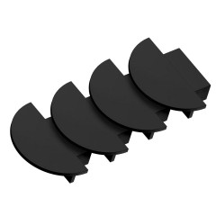 Заглушка Ambrella light Illumination Alum Profile (4шт) GP8120