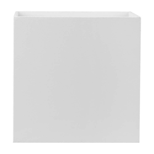 Фонарь многофункциональный REXANT 75-8012