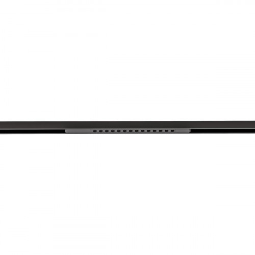 Магнитный трековый светильник Arte Lamp OPTIMA SMART A7386PL-1BK