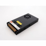 Блок питания LEDS POWER LUXDriver 600Вт 24В 007168