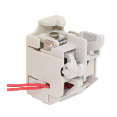 AV POWER-3/4 Независимый расцепитель SHT АC230V mccb-34-SHT-ac230-av