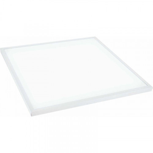 Светодиодная панель LEEK PRE 010200-008