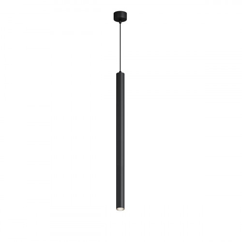 Подвесной светильник Hesby Lighting Focus HSBL_0224
