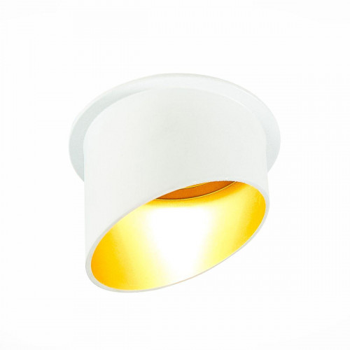 Встраиваемый светильник ST Luce ST214.508.01