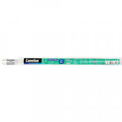 Лампа светодиодная Camelion G13 10W 6500K LED10-T8-60/865/G13 13590
